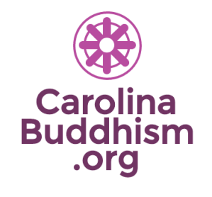 carolinabuddhism